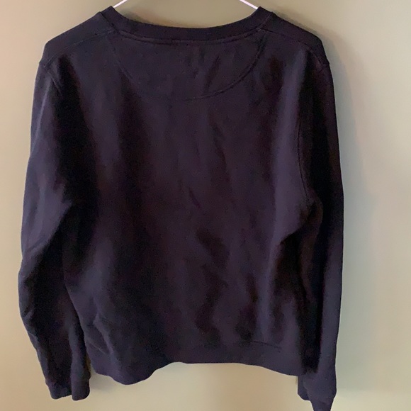 Kenzo designer crewneck - Picture 2 of 2